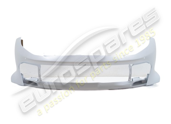 nuovo ferrari paraurti anteriore completo codice articolo 985922029