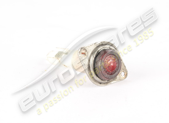 usato ferrari lampada di avvertimento porta numero di parte 60291200/a