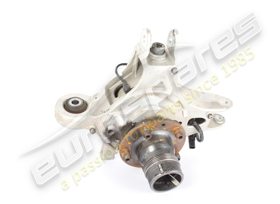usato ferrari portamozzo posteriore completo destro codice articolo 335320