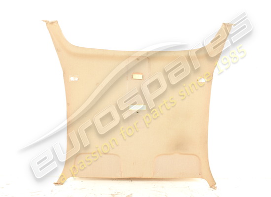 usato ferrari numero parte lining gtb 60995800