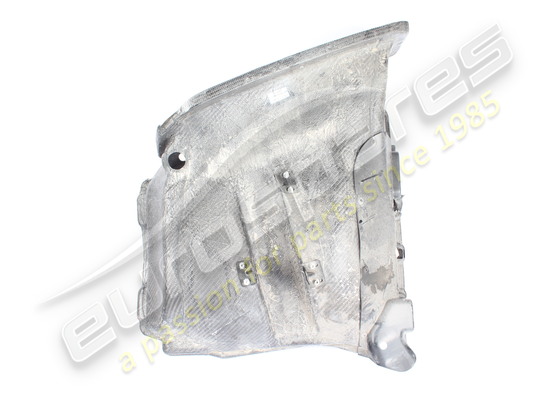 usato ferrari radiatore completo sx sec. superiore codice articolo 89213400