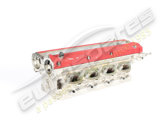 usato ferrari codice articolo testa cilindro sx 177962