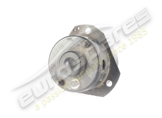 usato ferrari codice articolo motore ventola 117546