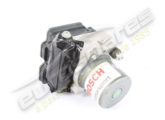 usato ferrari gruppo idraulico esp 9.0 numero parte pre 925045