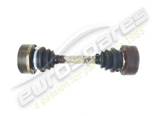 usato ferrari codice articolo albero asse 103885