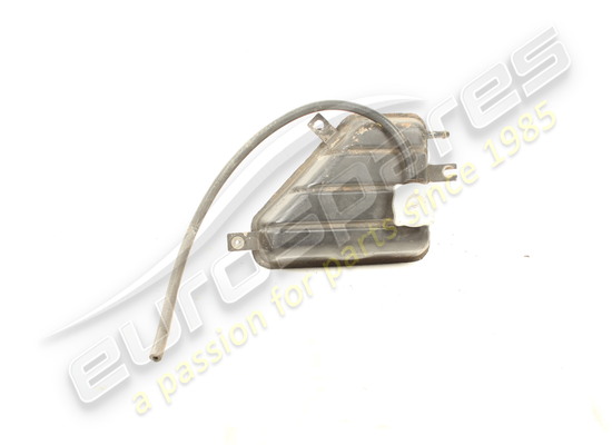 usato ferrari numero parte serbatoio collettore acqua 124264