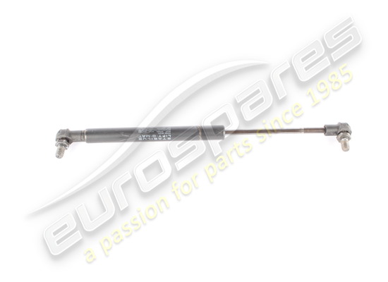 usato ferrari ammortizzatore per supporto cofano codice articolo 67508100