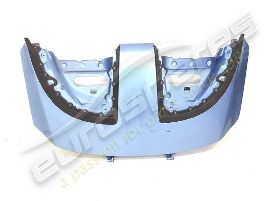 usato aston martin copertura, codice parte tonneau 6g33-l501a00-ag