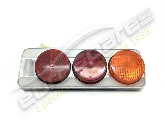 nuovo ferrari codice gruppo fanale posteriore dx 251-82-350-00