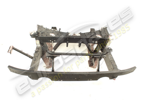 usato ferrari codice articolo telaio posteriore 985864411