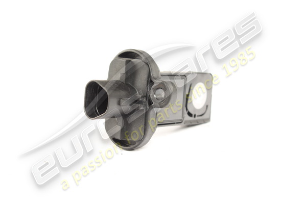 usato ferrari codice articolo sensore flusso d'aria 297280