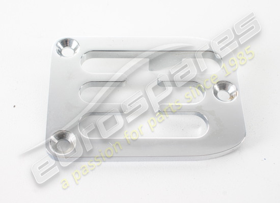 nuovo eurospares selettore marcia / cancello cambio fluido numero di parte 520548
