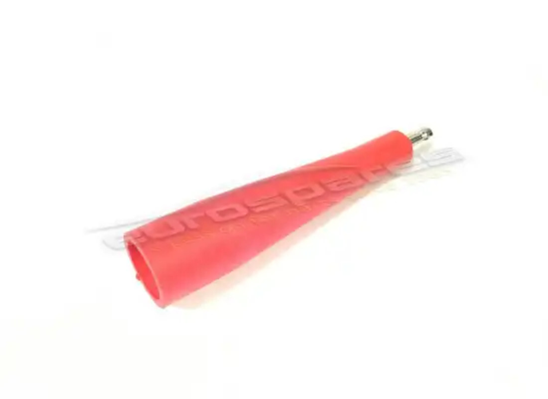 nuova estensione spina eurospares (rossa). numero parte 116613 (1)
