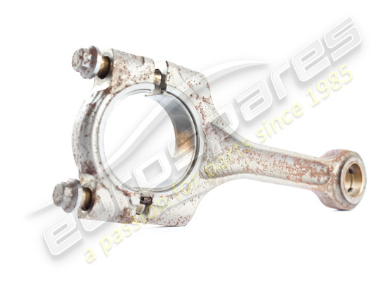 usato ferrari biella e cappello numero di parte completo 308488