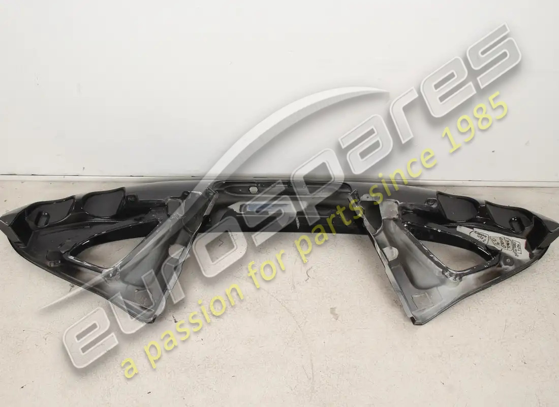 nuovo (altro) ferrari spoiler posteriore completo. numero parte 949122 (4)