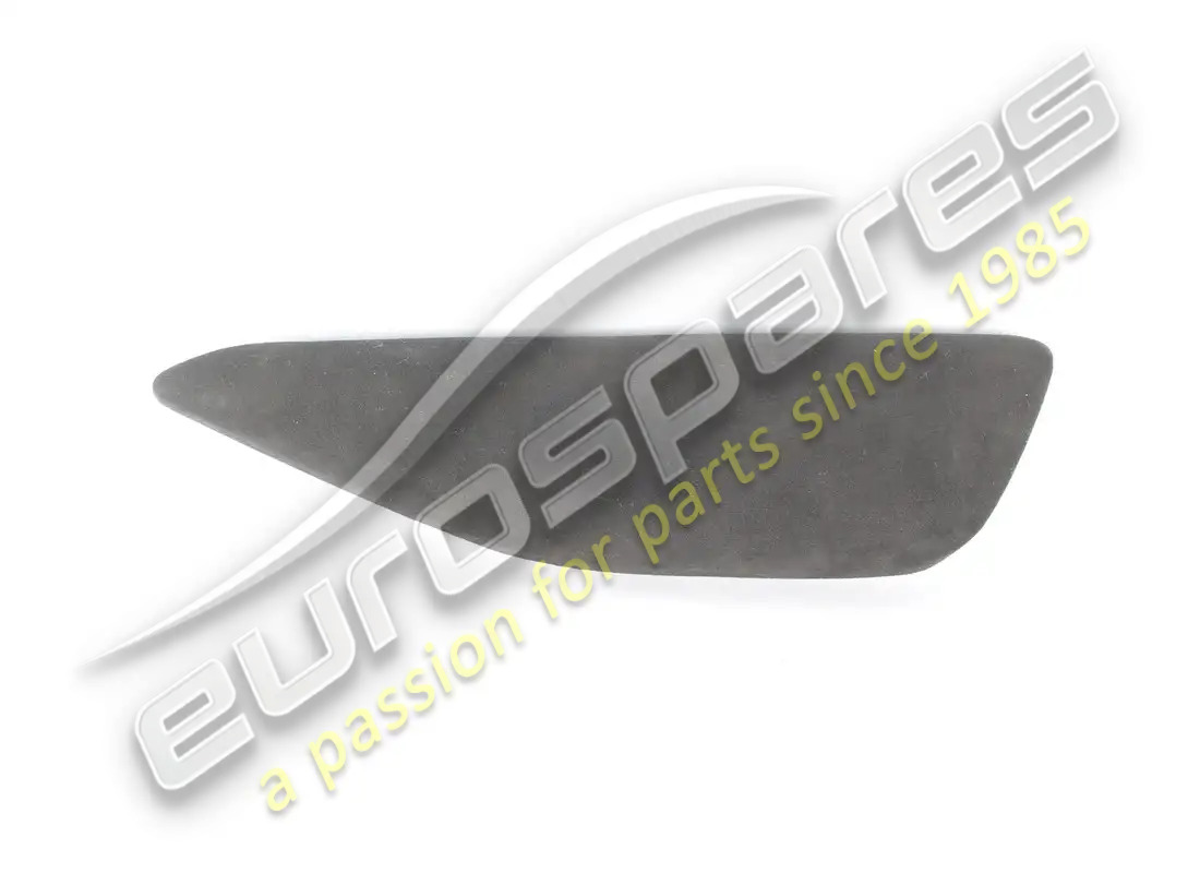 USATO Ferrari CUSCINO DX COMPLETO . NUMERO PARTE 947674 (1)