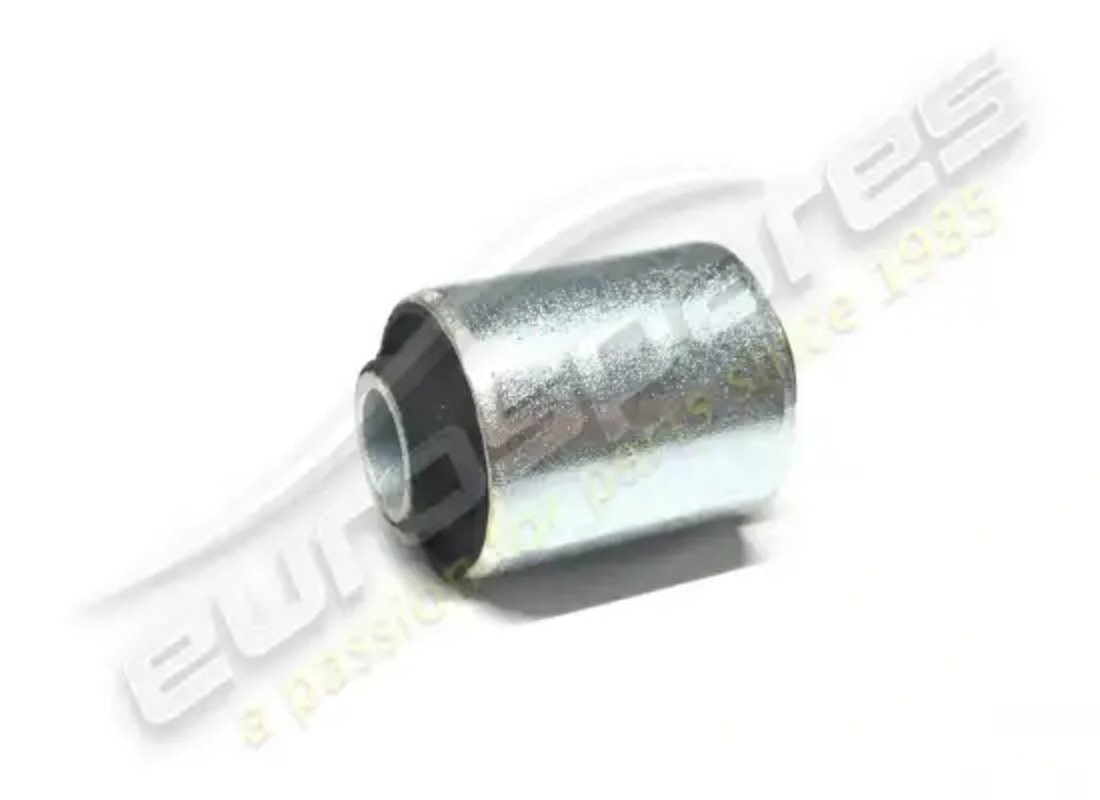 NEW EUROSPARES BUSH . PART NUMBER 183490 (1)