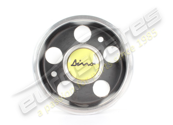 usato ferrari tappo ruota codice oe 700603