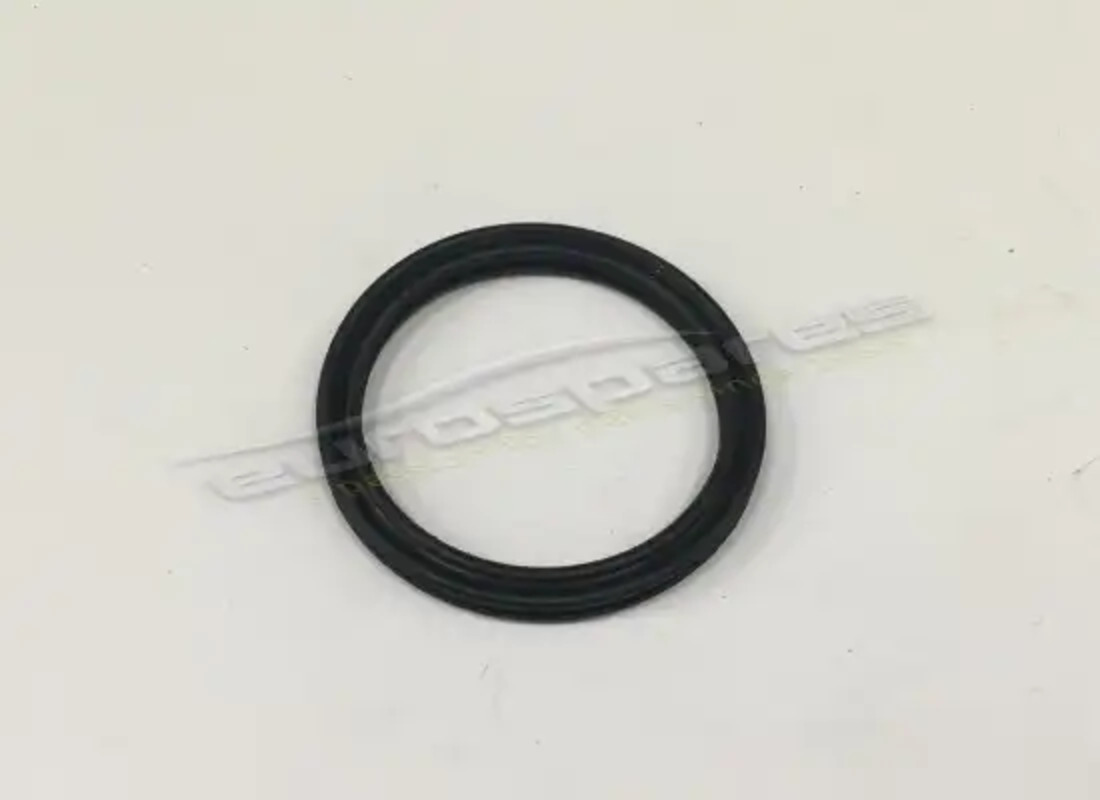 NUOVA Eurospares GUARNIZIONE FRIZIONE. NUMERO PARTE 139439 (1)