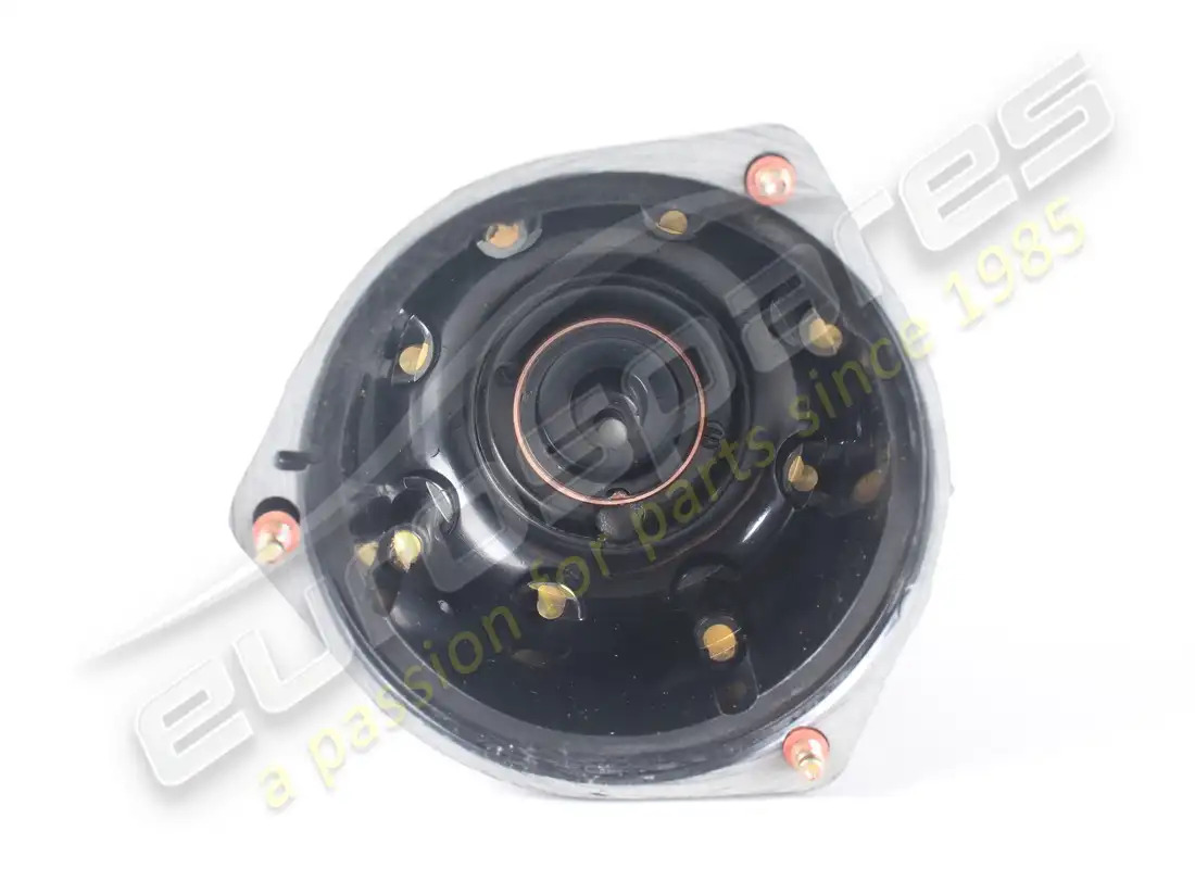 nuovo eurospares cap. numero parte 001609592 (4)