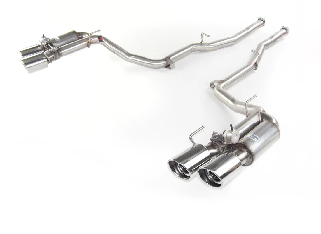 nuovo quicksilver maserati ghibli incluso s e q4 benzina 2014 con sistema sportivo con sound architect. numero parte mt117s (1)