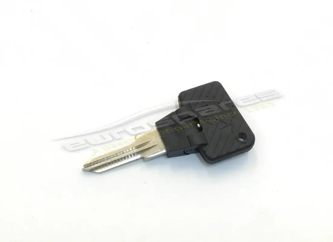 NUOVO Eurospares CHIAVE VUOTA . NUMERO PARTE 95401152 (1)