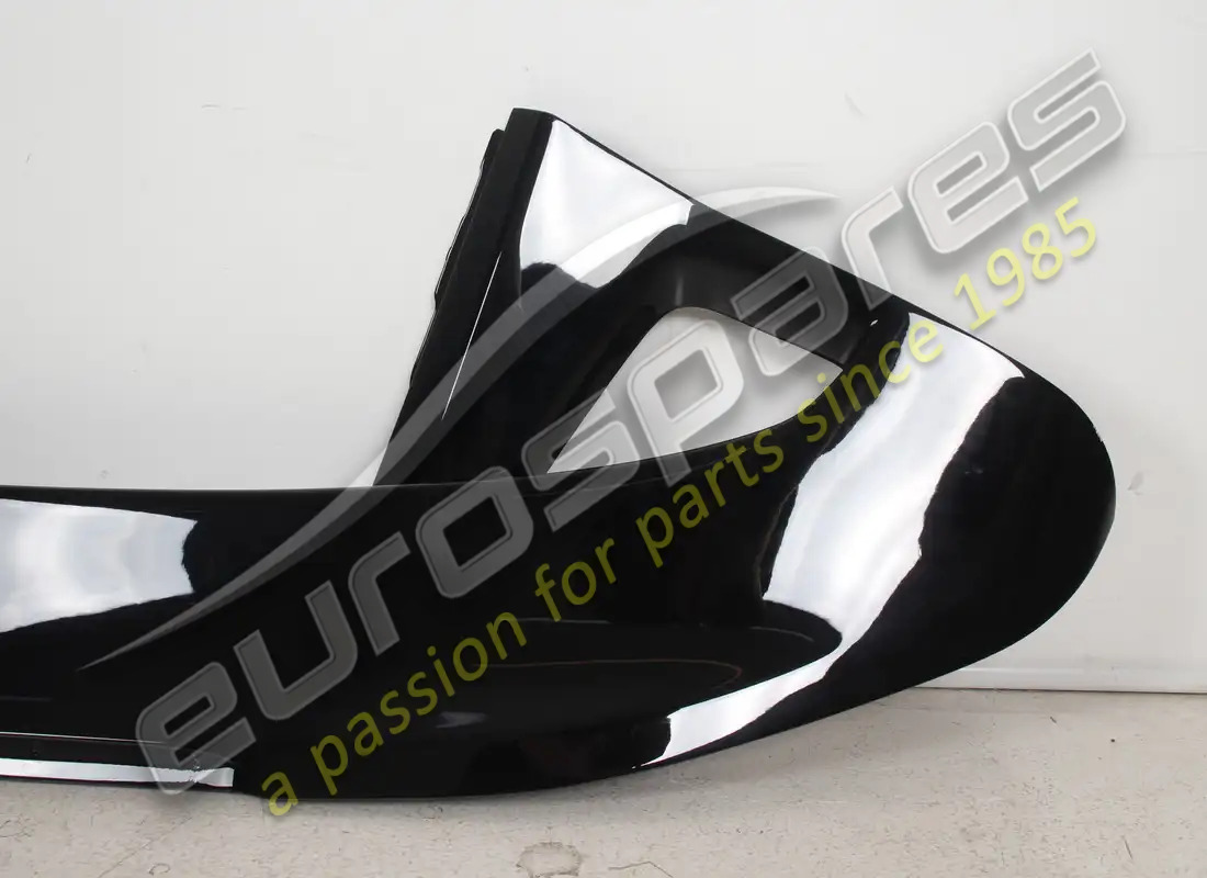 nuovo (altro) ferrari spoiler posteriore completo. numero parte 949122 (3)