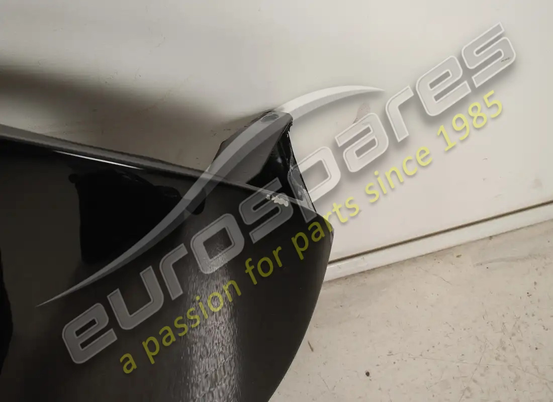 nuovo (altro) ferrari spoiler posteriore completo. numero parte 949122 (8)