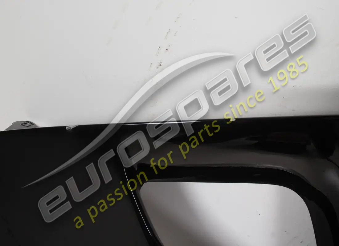 nuovo (altro) ferrari spoiler posteriore completo. numero parte 949122 (11)