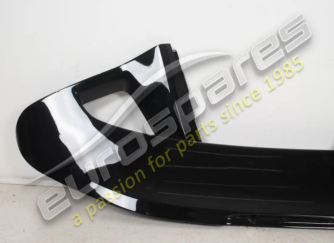 nuovo (altro) ferrari spoiler posteriore completo. numero parte 949122 (2)