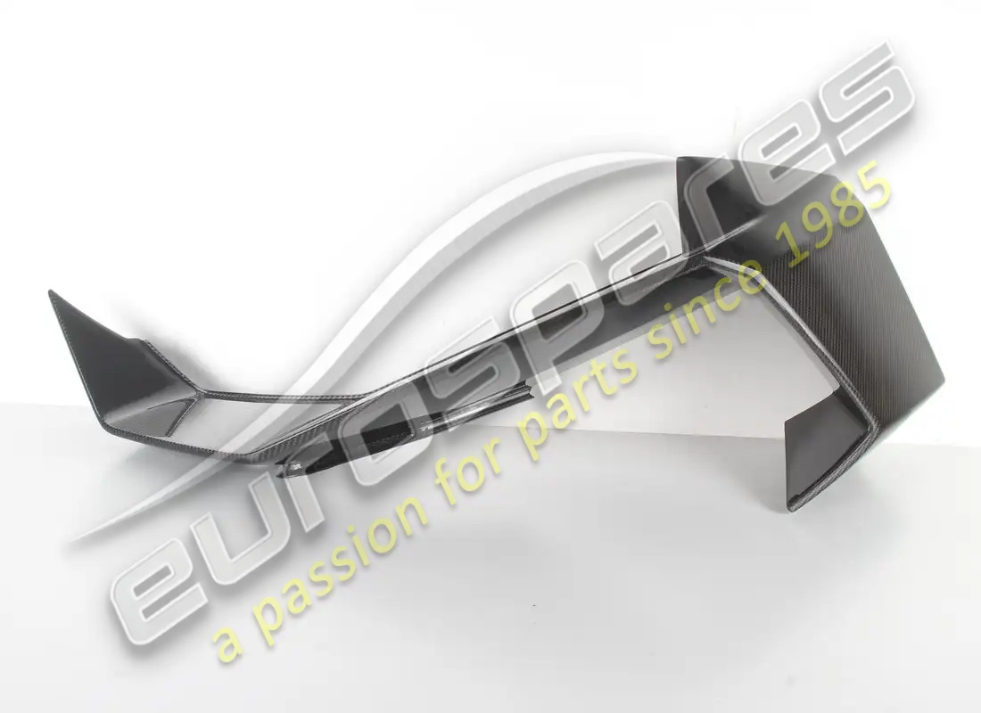 NUOVO (ALTRO) Lamborghini RIFINITURA ANGOLARE . NUMERO PARTE 470807138 (1)