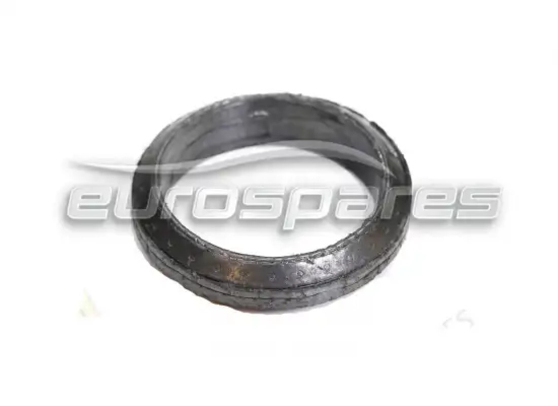 nuovo eurospares anello di scarico (64x51x17). numero parte 146698 (1)