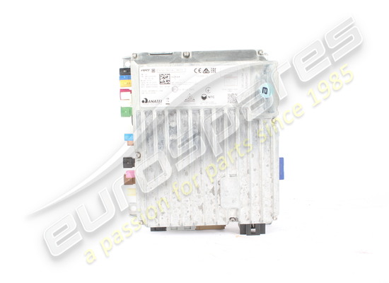 usato ferrari codice articolo nit 887175