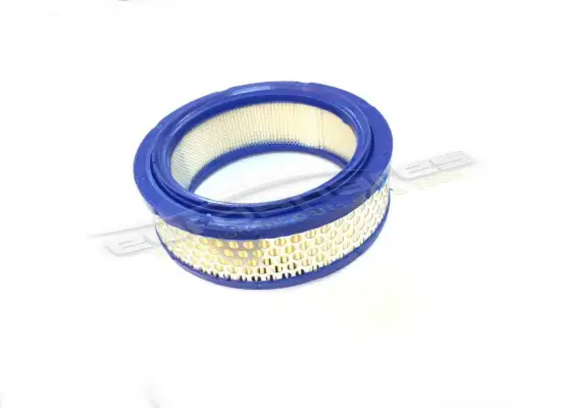 NUOVO Eurospares ELEMENTO FILTRO ARIA 275/330 175X125X70MM . NUMERO PARTE 95180052A (1)
