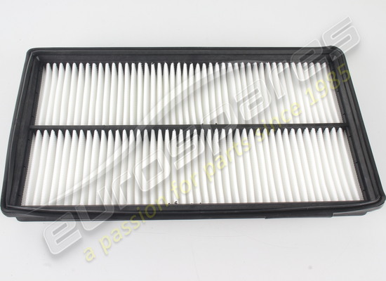 nuovo ferrari codice filtro aria eu 802766