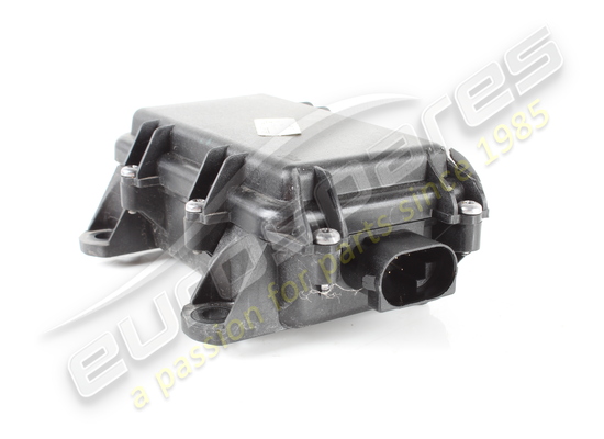 usato ferrari batteria tampone p lock nuovo codice articolo 863817