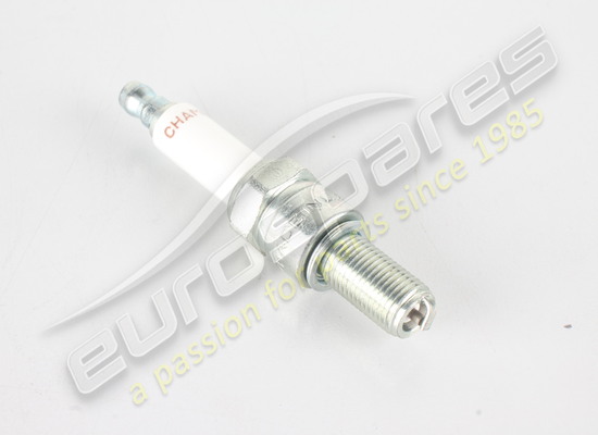nuovo ferrari codice parte candela 142794