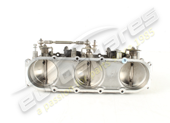 usato ferrari compensatore centrale completo b codice articolo 281192