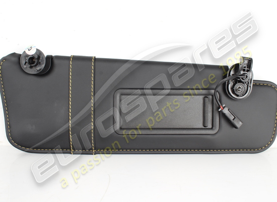 usato ferrari parasole rh codice articolo 745267