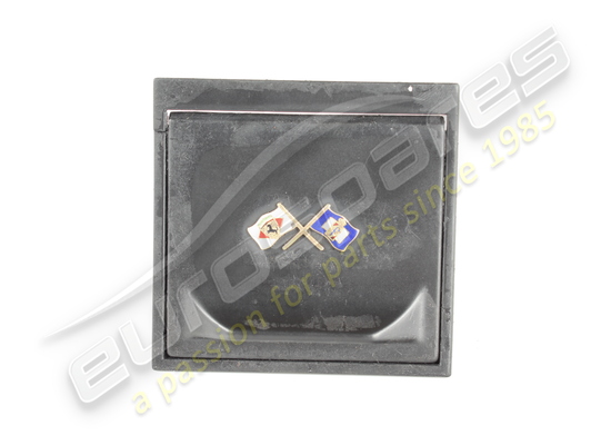 danneggiato ferrari cassetto cenere codice articolo 65471400