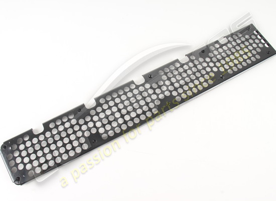 nuovo ferrari telaio porta rivestimento destro completo codice articolo 257849