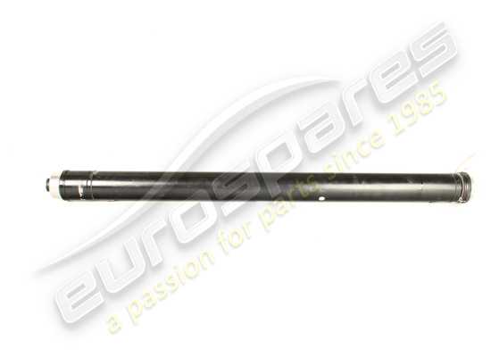 usato ferrari albero trasmissione gkn codice articolo 851923