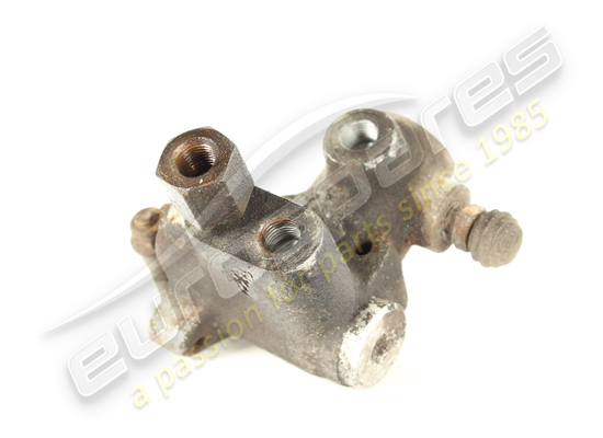usato ferrari codice articolo valvola 179048