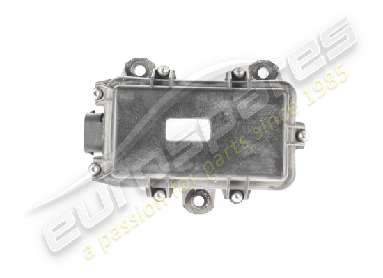 usato ferrari batteria tampone p lock nuovo codice articolo 863817