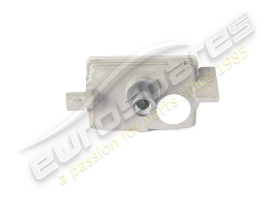 usato lamborghini numero parte fotocamera 4n0907217a