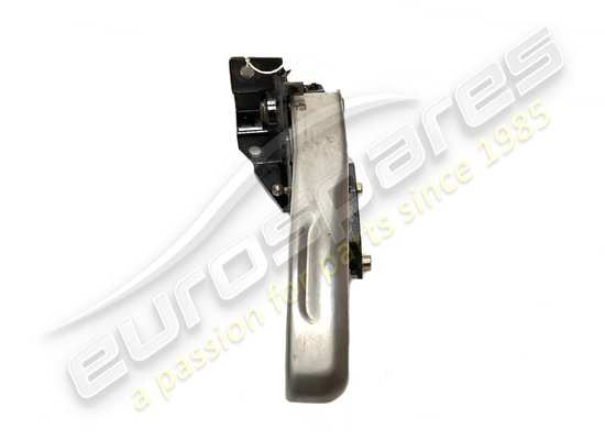 usato eurospares pedale con codice di montaggio eap1425705