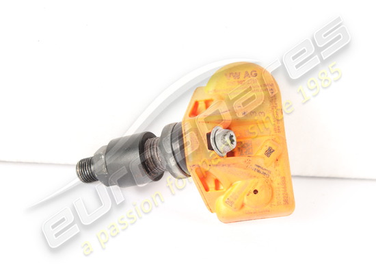 usato lamborghini kit di riparazione numero parte 5q0998270f