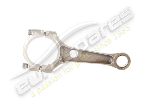 usato maserati codice articolo biella 578023301