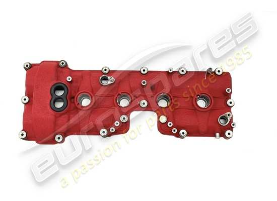 usato ferrari copertura testa cilindro dx codice articolo 250892