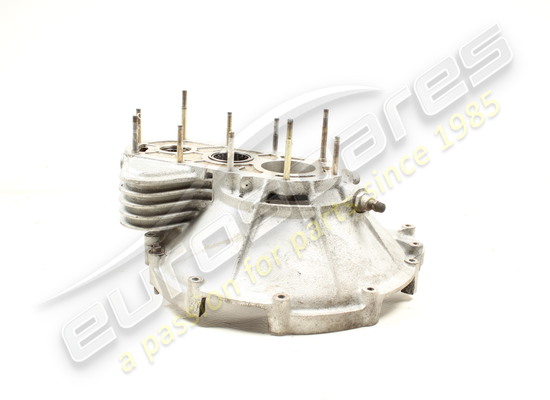 usato ferrari campana frizione completa codice articolo 142990